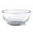 Alliette 10 oz. Glass Dining Bowls