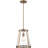 Cular 1 - Light Single Pendant-1994644280