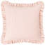 Coussin Birch Lane Cottage-110360651
