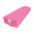 Pink selected