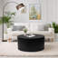 Table basse 35,83 po-665796787