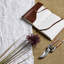 Anastasija Arrangement-1018240834-1018240839