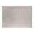 Legions Non-Slip Outdoor Rug-1978125331