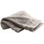 Turkish Hand Towel-184352193