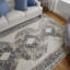 Tapis Rohon-1593049096