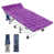 Mauve est en rupture de stock