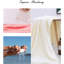 Glenhaven Cotton Bath Towel