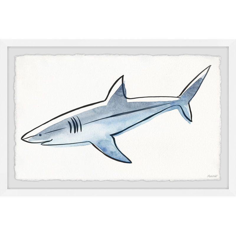 Valdez Single Picture Frame Painting, 61cm H x 91cm W