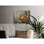 Wrapped Canvas Print Set-1420576363