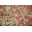 Tapis traditionnel 10 x 14