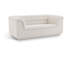 Isobela Loveseat-87748583