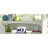 Neopolitan Desk Hutch Creamy White-23829988