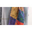 Chemin de lit Kantha