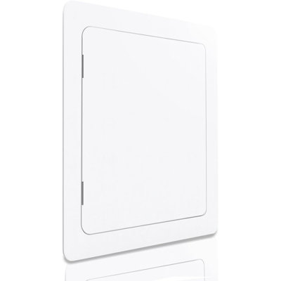 Morvat 6x9 Access Panel with Door for Drywall  Ceiling