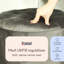 Premium Stool with Storage-94490665