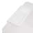 Laundry Sink, Utility Sink, Freestanding Sink
