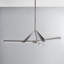 JONAS 3 LIGHT CHANDELIER-13583897-34696468