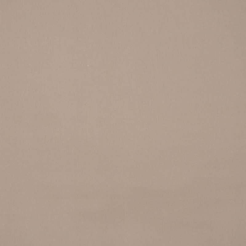 Fabric, Malibu Beige