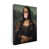 Unframed