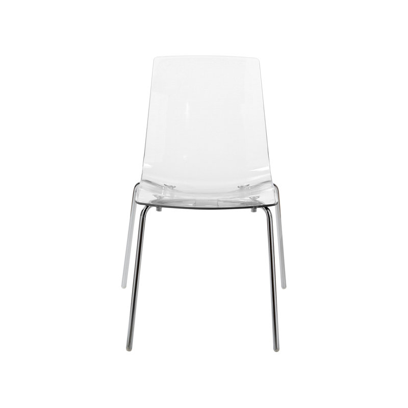 Artashes Dining Chair