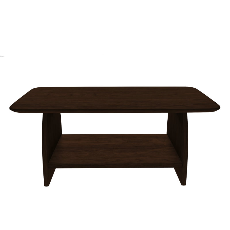 Table basse Modern