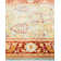 One-of-a-Kind 6'2" X 9'2" Hand Knotted Area Rug
