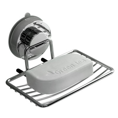 Bathroom Accessory Set