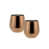 Copper is out of stock