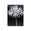 Ash Garden IV Print by Grand Image-26939780-26939781