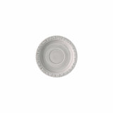 Maria Porcelain Saucer