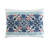 Ingwar Polyester Geometric Shapes Quilt-2031179062