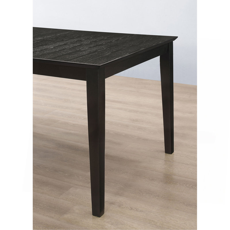 7-Piece Dining Set