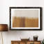 Sundown - peinture encadrée-1590784589-1590784595