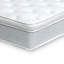 Matelas Armina en mousse à mémoire de forme moyenne-1721472174-1689938186