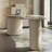 Sintered Stone Office Desk,Executive Desk,Writing desk  with Drawers-116654477