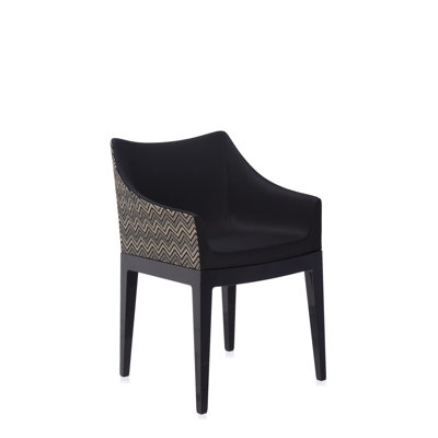 Fauteuil Madame
