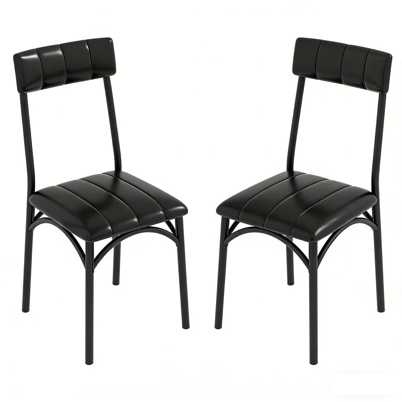 2 - Person Dining Set