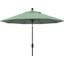Parasol 9" Market-87585751-99279717