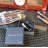 Evey Bar Tool