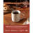  Azal Stoneware Coffee Mug-765638827-788895419