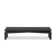 Matthes Rectangular Single Coffee Table
