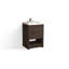 Vue 24" W Freestanding Single Bathroom Vanity-1258244753-1258244545-1258244583