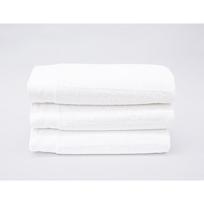 Cohutta Hand Towel