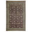 Sona One-of-a-Kind 12' X 18'4" Area Rug