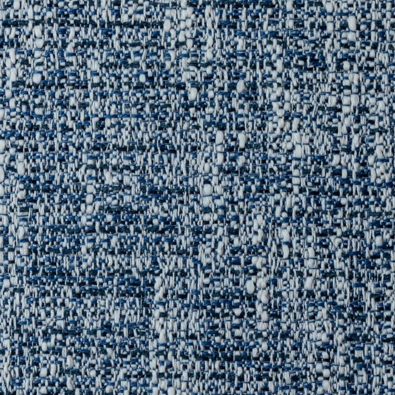 Winners Circle III Bergman Crypton Fabric, Seashore