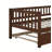 Daybed-9996359