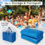 Housses-112440341