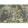 Everalda Geometric Indoor Rug