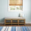 Harker Global Bench-195099349