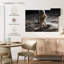 Oberle sur la lune II-107706426